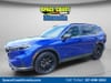 7 thumbnail image of  2023 Honda CR-V Hybrid Sport