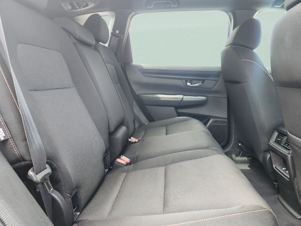 2023 Honda CR-V Sport - Photo 31