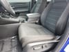 19 thumbnail image of  2023 Honda CR-V Hybrid Sport