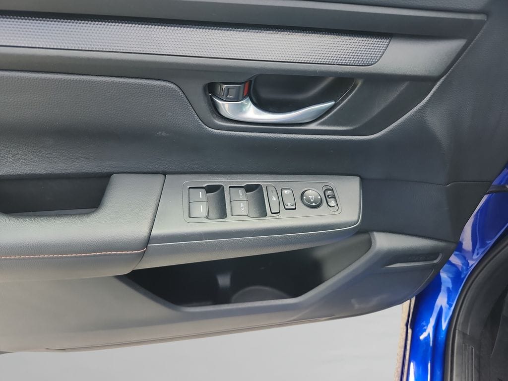 2023 Honda CR-V Sport - Photo 21