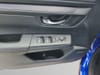 21 thumbnail image of  2023 Honda CR-V Hybrid Sport