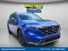 3 thumbnail image of  2023 Honda CR-V Hybrid Sport