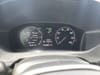 29 thumbnail image of  2023 Honda CR-V Hybrid Sport