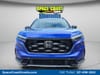 4 thumbnail image of  2023 Honda CR-V Hybrid Sport