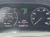 30 thumbnail image of  2023 Honda CR-V Hybrid Sport