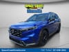 5 thumbnail image of  2023 Honda CR-V Hybrid Sport