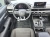17 thumbnail image of  2023 Honda CR-V Hybrid Sport