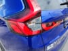 35 thumbnail image of  2023 Honda CR-V Hybrid Sport