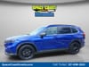 6 thumbnail image of  2023 Honda CR-V Hybrid Sport