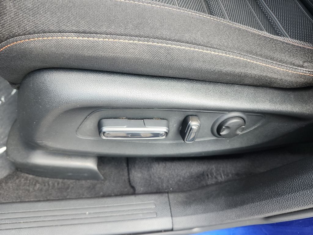 2023 Honda CR-V Sport - Photo 24
