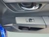 23 thumbnail image of  2023 Honda CR-V Hybrid Sport