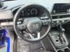 32 thumbnail image of  2023 Honda CR-V Hybrid Sport
