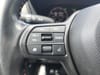 28 thumbnail image of  2023 Honda CR-V Hybrid Sport