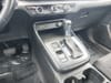 27 thumbnail image of  2023 Honda CR-V Hybrid Sport