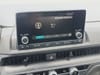 26 thumbnail image of  2023 Honda CR-V Hybrid Sport