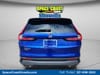 11 thumbnail image of  2023 Honda CR-V Hybrid Sport