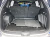 14 thumbnail image of  2023 Honda CR-V Hybrid Sport