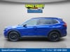 8 thumbnail image of  2023 Honda CR-V Hybrid Sport