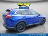 12 thumbnail image of  2023 Honda CR-V Hybrid Sport