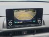 25 thumbnail image of  2023 Honda CR-V Hybrid Sport
