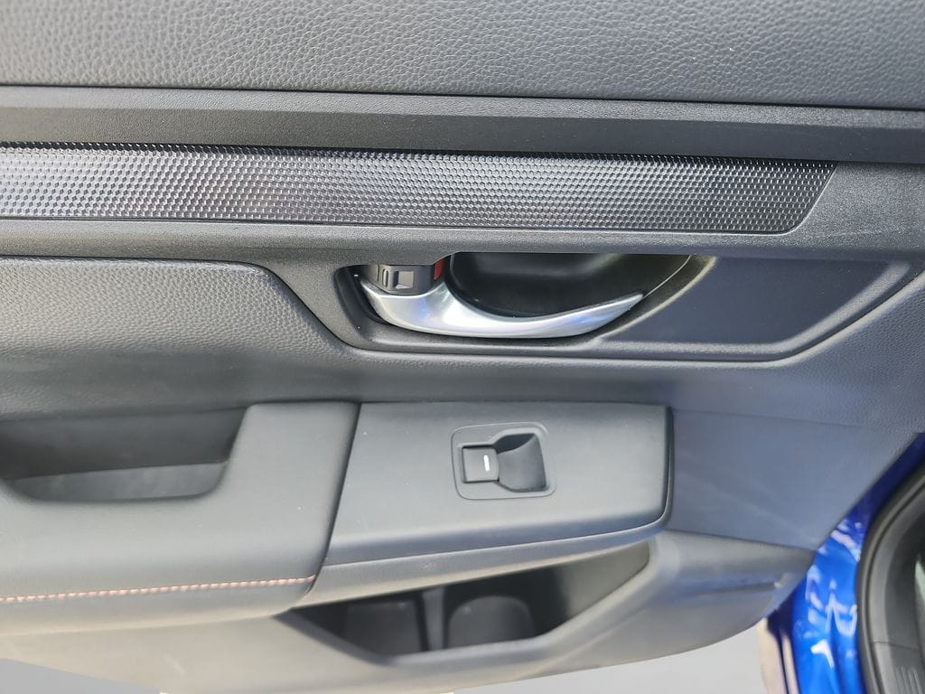2023 Honda CR-V Sport - Photo 22