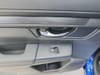 22 thumbnail image of  2023 Honda CR-V Hybrid Sport