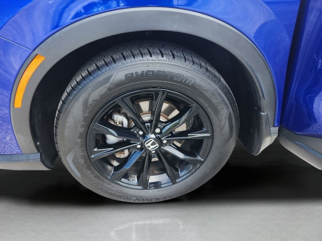 2023 Honda CR-V Sport - Photo 36