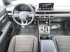 16 thumbnail image of  2023 Honda CR-V Hybrid Sport