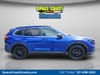 13 thumbnail image of  2023 Honda CR-V Hybrid Sport