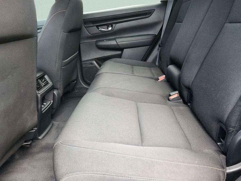 2023 Honda CR-V Sport - Photo 20