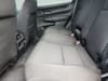 20 thumbnail image of  2023 Honda CR-V Hybrid Sport