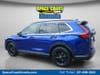 10 thumbnail image of  2023 Honda CR-V Hybrid Sport