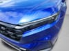 34 thumbnail image of  2023 Honda CR-V Hybrid Sport