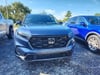 7 thumbnail image of  2023 Honda CR-V Hybrid Sport