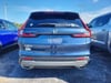 3 thumbnail image of  2023 Honda CR-V Hybrid Sport