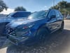 6 thumbnail image of  2023 Honda CR-V Hybrid Sport