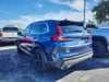 4 thumbnail image of  2023 Honda CR-V Hybrid Sport