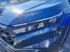 8 thumbnail image of  2023 Honda CR-V Hybrid Sport