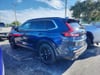 5 thumbnail image of  2023 Honda CR-V Hybrid Sport