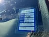 9 thumbnail image of  2023 Honda CR-V Hybrid Sport