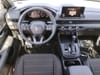 17 thumbnail image of  2023 Honda CR-V Hybrid Sport