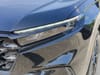 34 thumbnail image of  2023 Honda CR-V Hybrid Sport