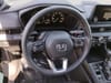 32 thumbnail image of  2023 Honda CR-V Hybrid Sport