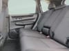 20 thumbnail image of  2023 Honda CR-V Hybrid Sport