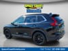 5 thumbnail image of  2023 Honda CR-V Hybrid Sport