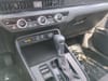 27 thumbnail image of  2023 Honda CR-V Hybrid Sport