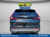 4 thumbnail image of  2023 Honda CR-V Hybrid Sport