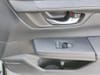 23 thumbnail image of  2023 Honda CR-V Hybrid Sport