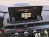 26 thumbnail image of  2023 Honda CR-V Hybrid Sport