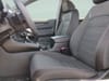 19 thumbnail image of  2023 Honda CR-V Hybrid Sport